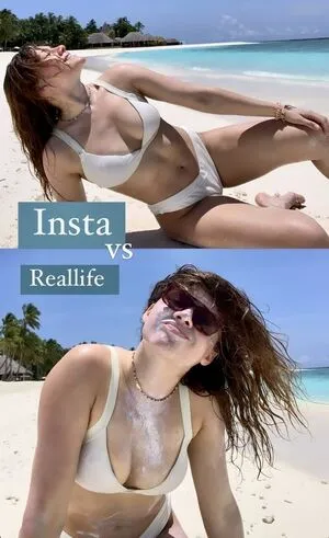 Yvonne Pferrer OnlyFans Leaked Free Thumbnail Picture - #tsJwyCZzTG