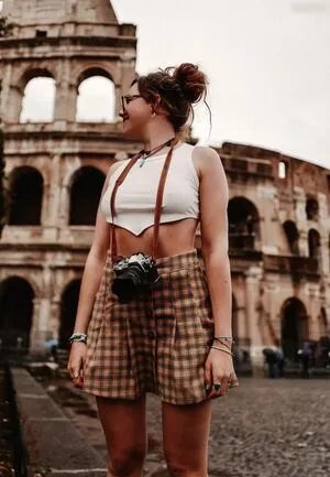 Yvonne Pferrer OnlyFans Leaked Free Thumbnail Picture - #vmDenoIHco