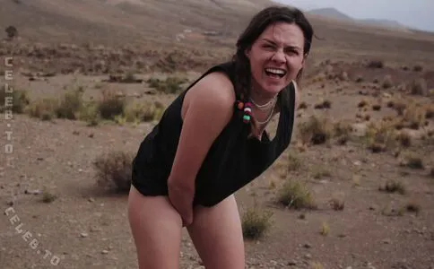 Yvonne Pferrer OnlyFans Leaked Free Thumbnail Picture - #vq7L4KRbiP