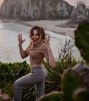 Yvonne Pferrer OnlyFans Leaked Free Thumbnail Picture - #wKbchnYdzB