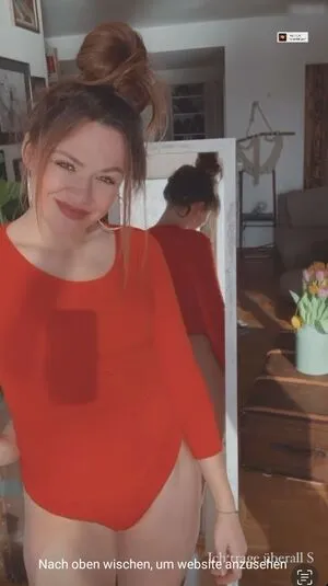 Yvonne Pferrer OnlyFans Leaked Free Thumbnail Picture - #xLYYlCnyET