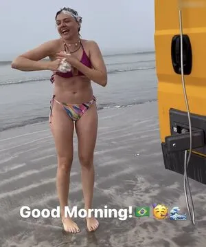 Yvonne Pferrer OnlyFans Leaked Free Thumbnail Picture - #xrGWlgw9Ox