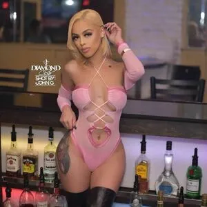 Yvonne Rodriguez OnlyFans Leaked Free Thumbnail Picture - #P1BMXiZ0TQ