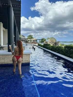 Yvonne Rodriguez OnlyFans Leaked Free Thumbnail Picture - #c21oXlMsif