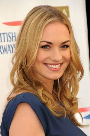 Yvonne Strahovski OnlyFans Leaked Free Thumbnail Picture - #1yFGcHvysX