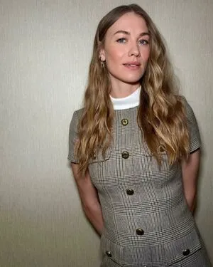 Yvonne Strahovski OnlyFans Leaked Free Thumbnail Picture - #47J3uu8aWH