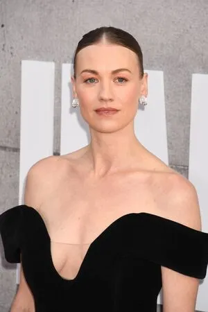Yvonne Strahovski OnlyFans Leaked Free Thumbnail Picture - #6Bthvfx2oP