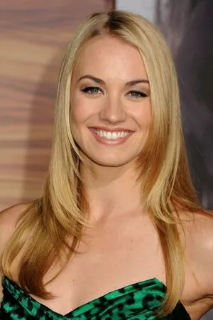 Yvonne Strahovski OnlyFans Leaked Free Thumbnail Picture - #6Xo41nLulK