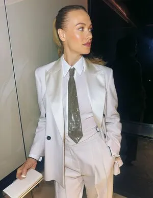Yvonne Strahovski OnlyFans Leaked Free Thumbnail Picture - #7yJs3wN0AV
