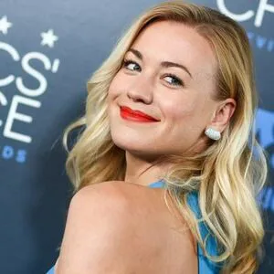 Yvonne Strahovski OnlyFans Leaked Free Thumbnail Picture - #950kHCAsgk