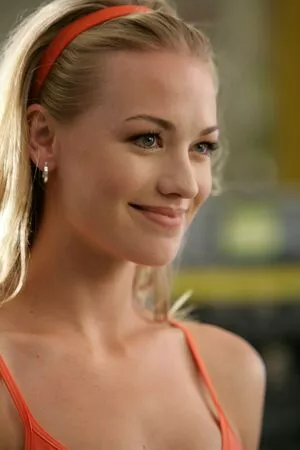 Yvonne Strahovski OnlyFans Leaked Free Thumbnail Picture - #96FsVIJ1p8