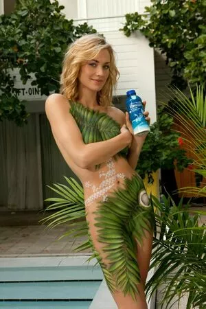 Yvonne Strahovski OnlyFans Leaked Free Thumbnail Picture - #9GeDfppVQg