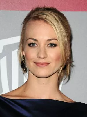 Yvonne Strahovski OnlyFans Leaked Free Thumbnail Picture - #9aPGNFju5E