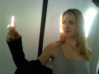 Yvonne Strahovski OnlyFans Leaked Free Thumbnail Picture - #Aqh6QsLp4E