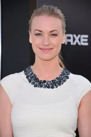 Yvonne Strahovski OnlyFans Leaked Free Thumbnail Picture - #G1KqwbAQXY