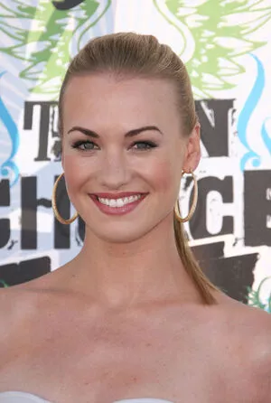 Yvonne Strahovski OnlyFans Leaked Free Thumbnail Picture - #HJnzd5qCia