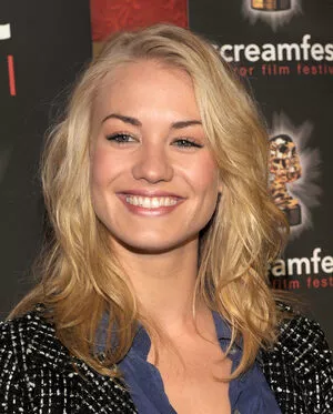 Yvonne Strahovski OnlyFans Leaked Free Thumbnail Picture - #I8d0DYBE1Y