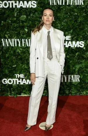 Yvonne Strahovski OnlyFans Leaked Free Thumbnail Picture - #J5A7JvrHO0