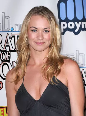 Yvonne Strahovski OnlyFans Leaked Free Thumbnail Picture - #JqxH3cwOcY