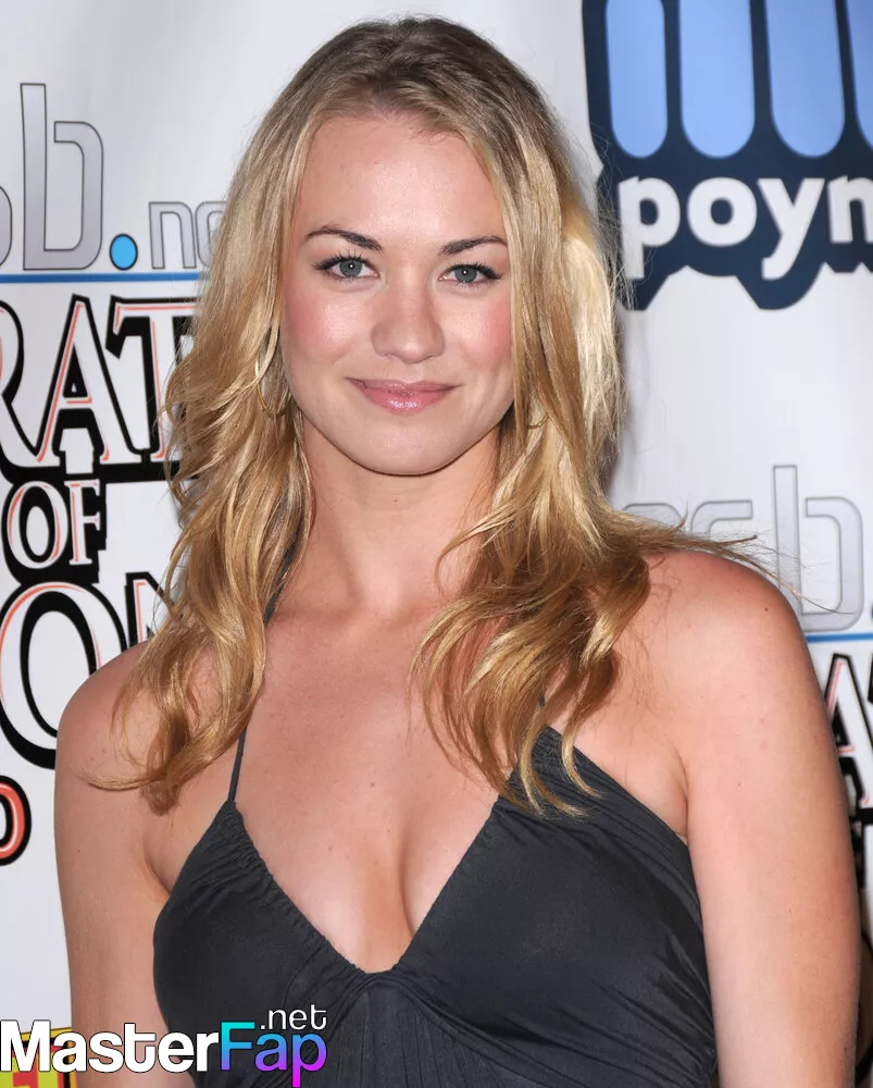 Yvonne Strahovski Nude OnlyFans Leak Picture #JqxH3cwOcY | MasterFap.net