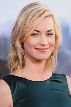 Yvonne Strahovski OnlyFans Leaked Free Thumbnail Picture - #JrycLY5TVi