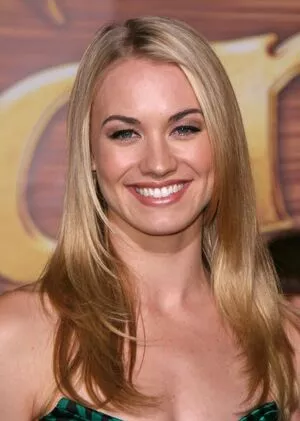 Yvonne Strahovski OnlyFans Leaked Free Thumbnail Picture - #KND5m0uTQA