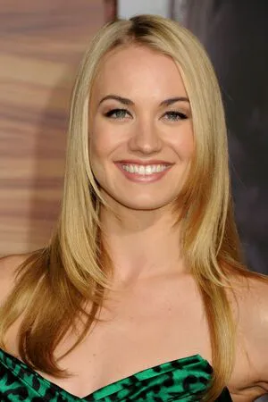 Yvonne Strahovski OnlyFans Leaked Free Thumbnail Picture - #KNJbh9QFXf