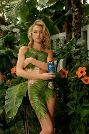 Yvonne Strahovski OnlyFans Leaked Free Thumbnail Picture - #LUIKWrycTw