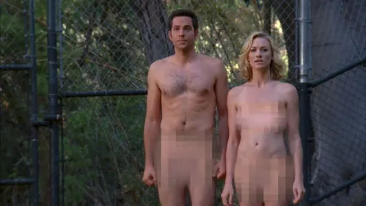 Yvonne Strahovski OnlyFans Leaked Free Thumbnail Picture - #OKFNWsCfcq