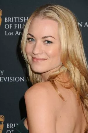 Yvonne Strahovski OnlyFans Leaked Free Thumbnail Picture - #OYdbxy16oO