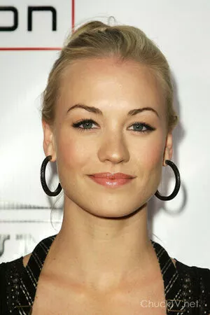 Yvonne Strahovski OnlyFans Leaked Free Thumbnail Picture - #R6vbAWlUBw