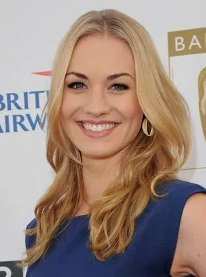 Yvonne Strahovski OnlyFans Leaked Free Thumbnail Picture - #SKLVTTyBU6