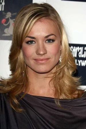 Yvonne Strahovski OnlyFans Leaked Free Thumbnail Picture - #TLIYKmEHGS