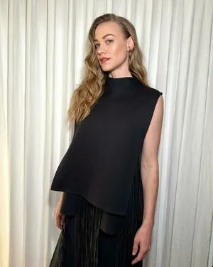 Yvonne Strahovski OnlyFans Leaked Free Thumbnail Picture - #VK9POOptRm