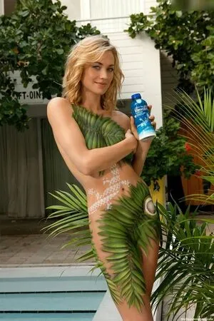 Yvonne Strahovski OnlyFans Leaked Free Thumbnail Picture - #VbqAH1URuO