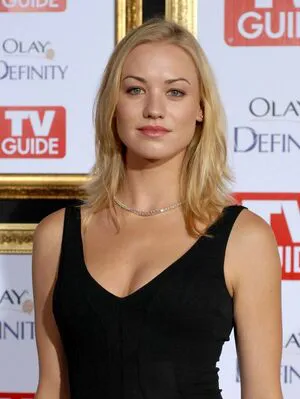 Yvonne Strahovski OnlyFans Leaked Free Thumbnail Picture - #WCLOfTHQH1