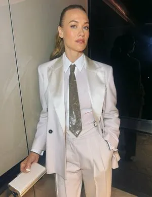 Yvonne Strahovski OnlyFans Leaked Free Thumbnail Picture - #YecfVZtqK3
