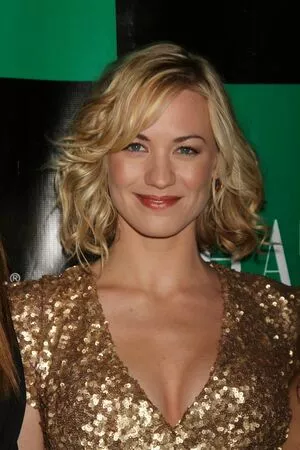 Yvonne Strahovski OnlyFans Leaked Free Thumbnail Picture - #awtRjmsUW1