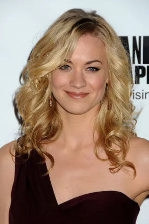 Yvonne Strahovski OnlyFans Leaked Free Thumbnail Picture - #csql8iDN2R