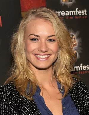 Yvonne Strahovski OnlyFans Leaked Free Thumbnail Picture - #d2TaJWzXL4