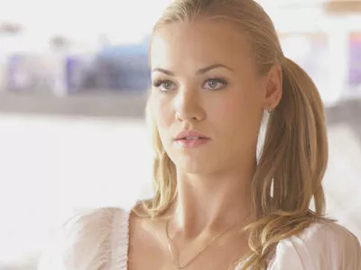 Yvonne Strahovski OnlyFans Leaked Free Thumbnail Picture - #k2wocUw3iA