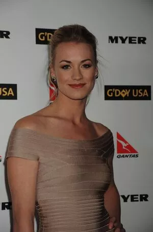 Yvonne Strahovski OnlyFans Leaked Free Thumbnail Picture - #kNm1ePRUzB