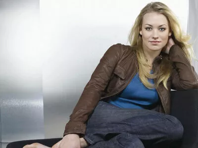 Yvonne Strahovski OnlyFans Leaked Free Thumbnail Picture - #lgO5UbVUvP