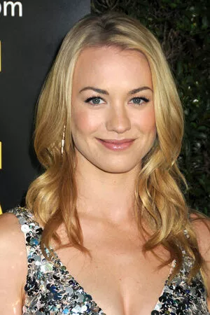 Yvonne Strahovski OnlyFans Leaked Free Thumbnail Picture - #nj0wVeOSbY