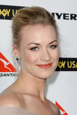 Yvonne Strahovski OnlyFans Leaked Free Thumbnail Picture - #sRQjdBLi6b