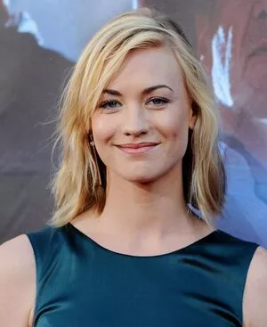 Yvonne Strahovski OnlyFans Leaked Free Thumbnail Picture - #uxxkytkatI