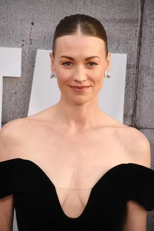 Yvonne Strahovski OnlyFans Leaked Free Thumbnail Picture - #yWtLfyLwnh