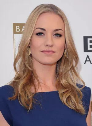 Yvonne Strahovski OnlyFans Leaked Free Thumbnail Picture - #zphHh98BjO