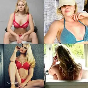 Yvonne Woelke OnlyFans Leaked Free Thumbnail Picture - #5SckA7vKsz