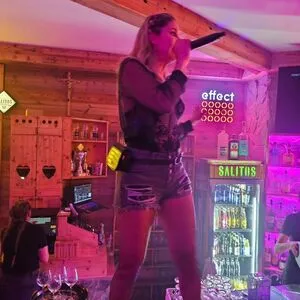 Yvonne Woelke OnlyFans Leaked Free Thumbnail Picture - #nLYcDaTUIA